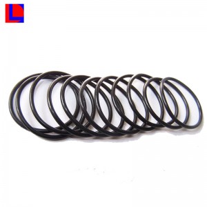 Стандартна или нестандартна гума или пръстен с различни размери